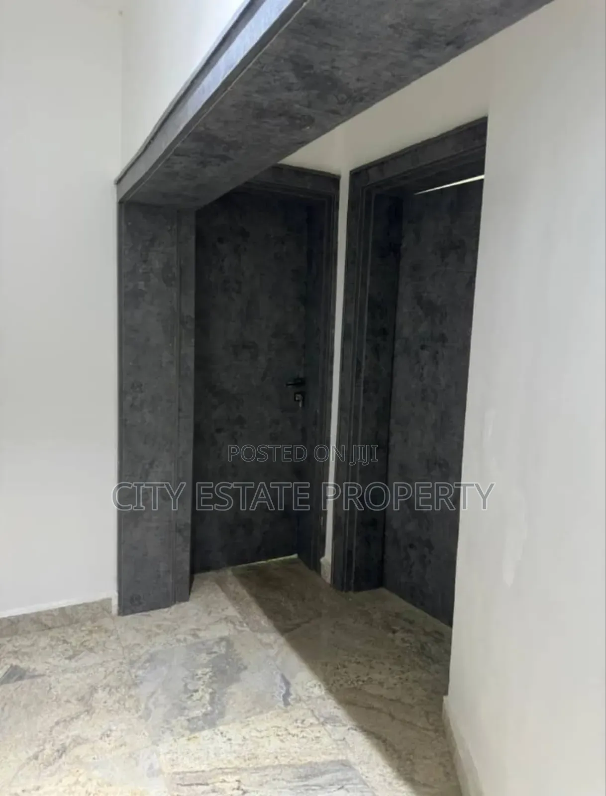 Office Complex for Rent in Abuja in Garki 1