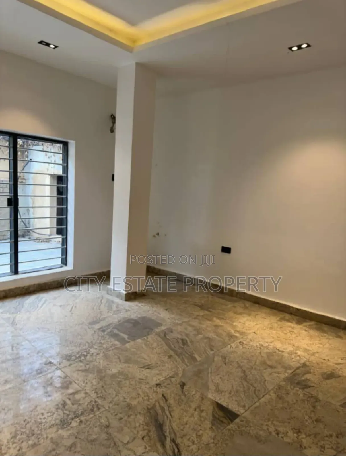Office Complex for Rent in Abuja in Garki 1