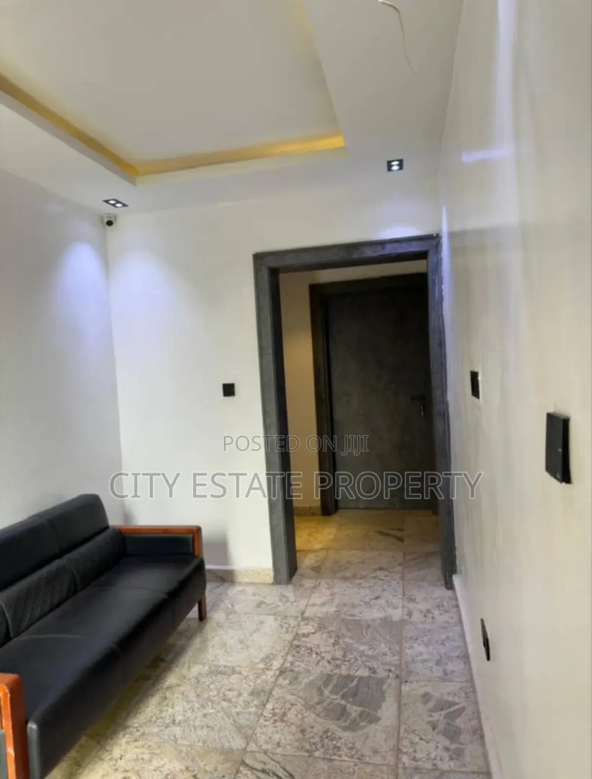 Office Complex for Rent in Abuja in Garki 1