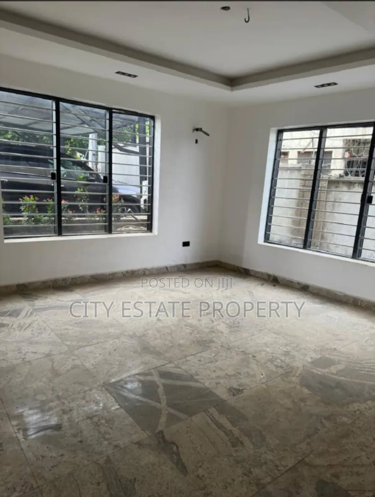 Office Complex for Rent in Abuja in Garki 1