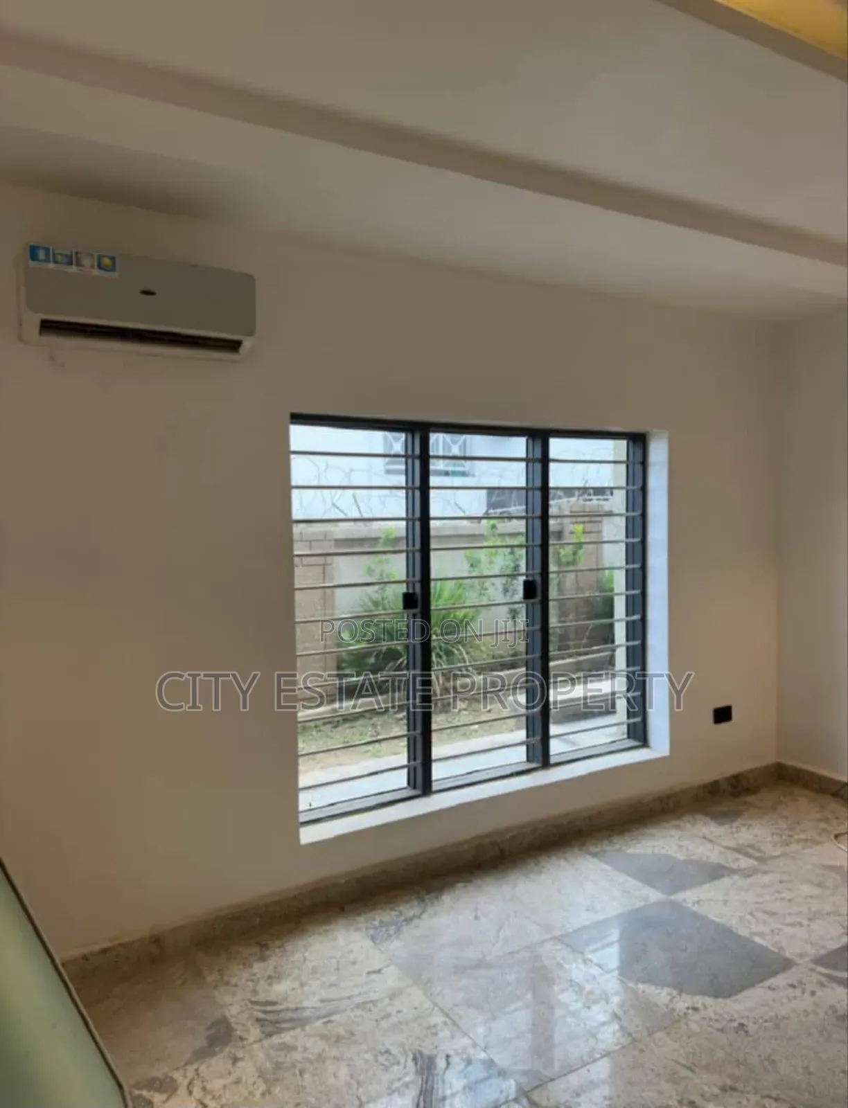 Office Complex for Rent in Abuja in Garki 1