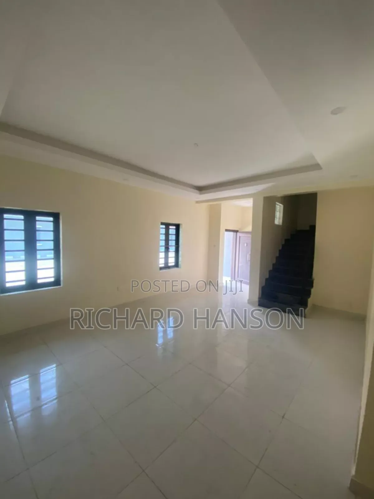 3bdrm Duplex in Inside Ogidan, Sangotedo for sale in Sangotedo