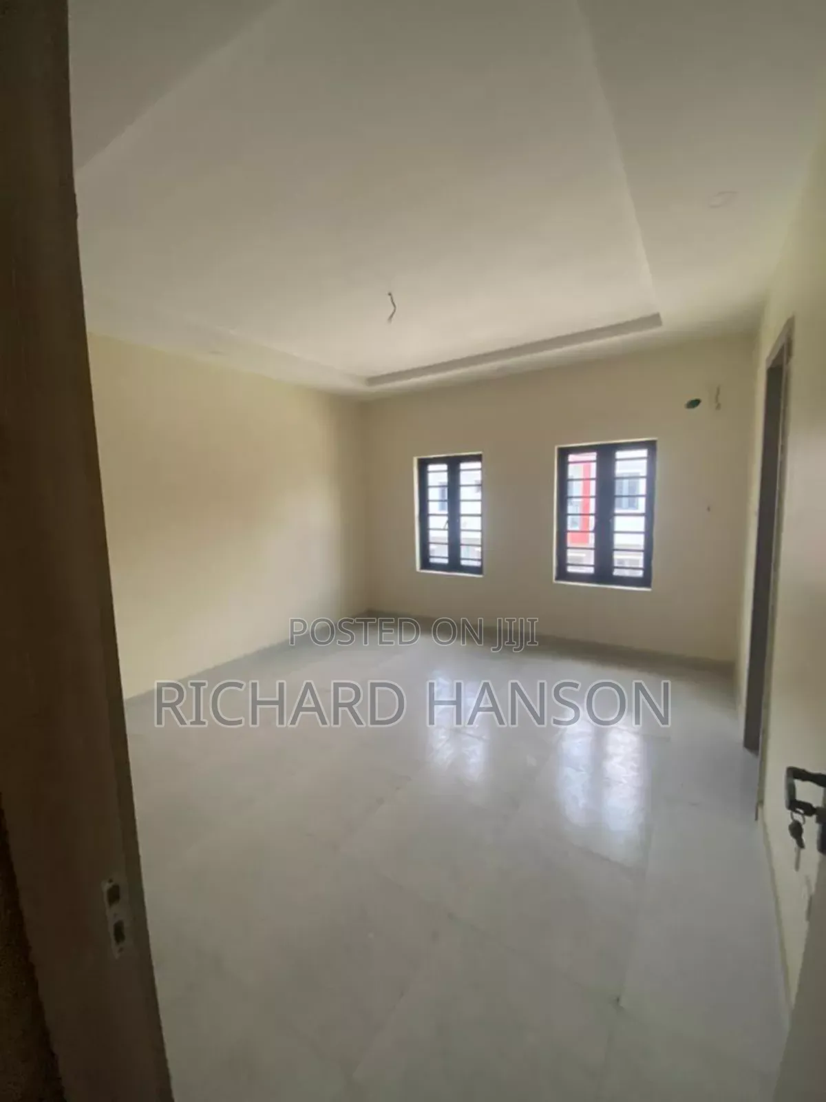 3bdrm Duplex in Inside Ogidan, Sangotedo for sale in Sangotedo