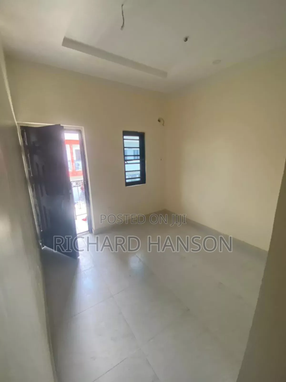 3bdrm Duplex in Inside Ogidan, Sangotedo for sale in Sangotedo