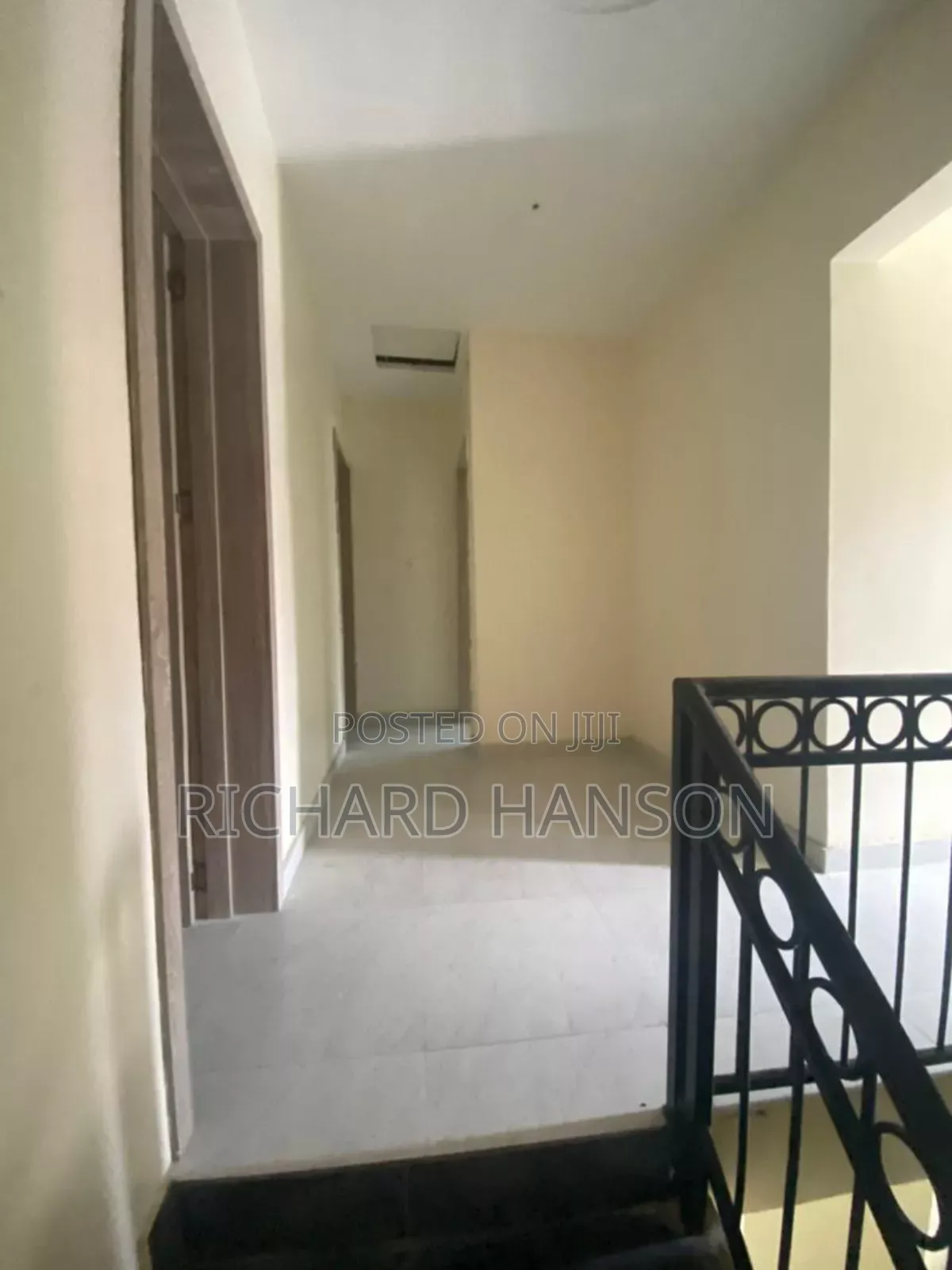 3bdrm Duplex in Inside Ogidan, Sangotedo for sale in Sangotedo