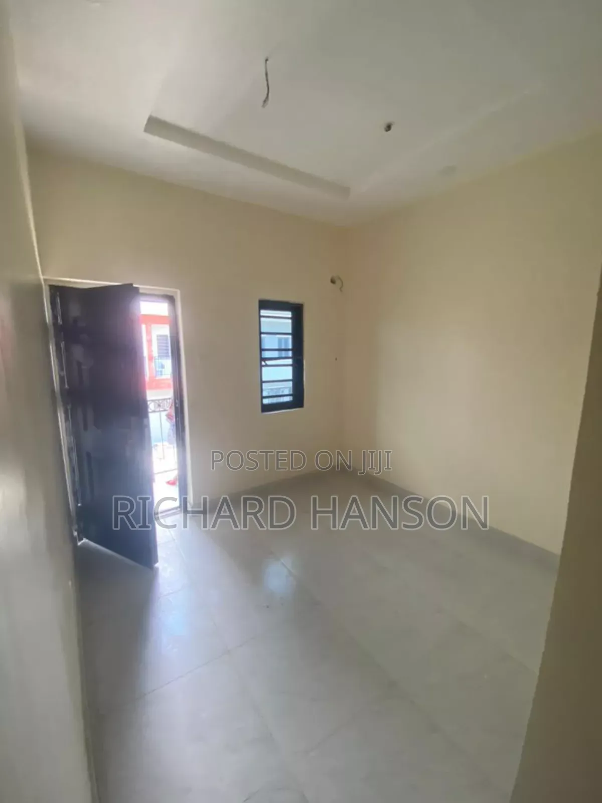3bdrm Duplex in Inside Ogidan, Sangotedo for sale in Sangotedo