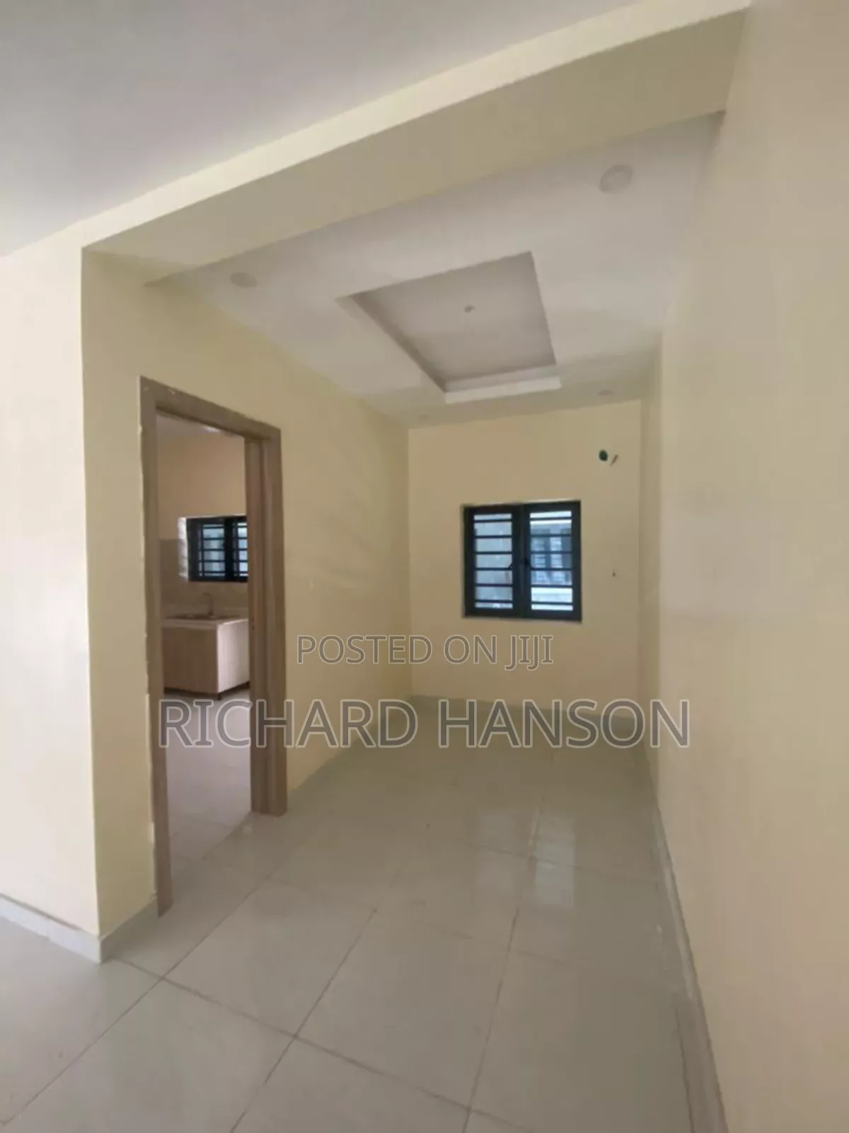 3bdrm Duplex in Inside Ogidan, Sangotedo for sale in Sangotedo