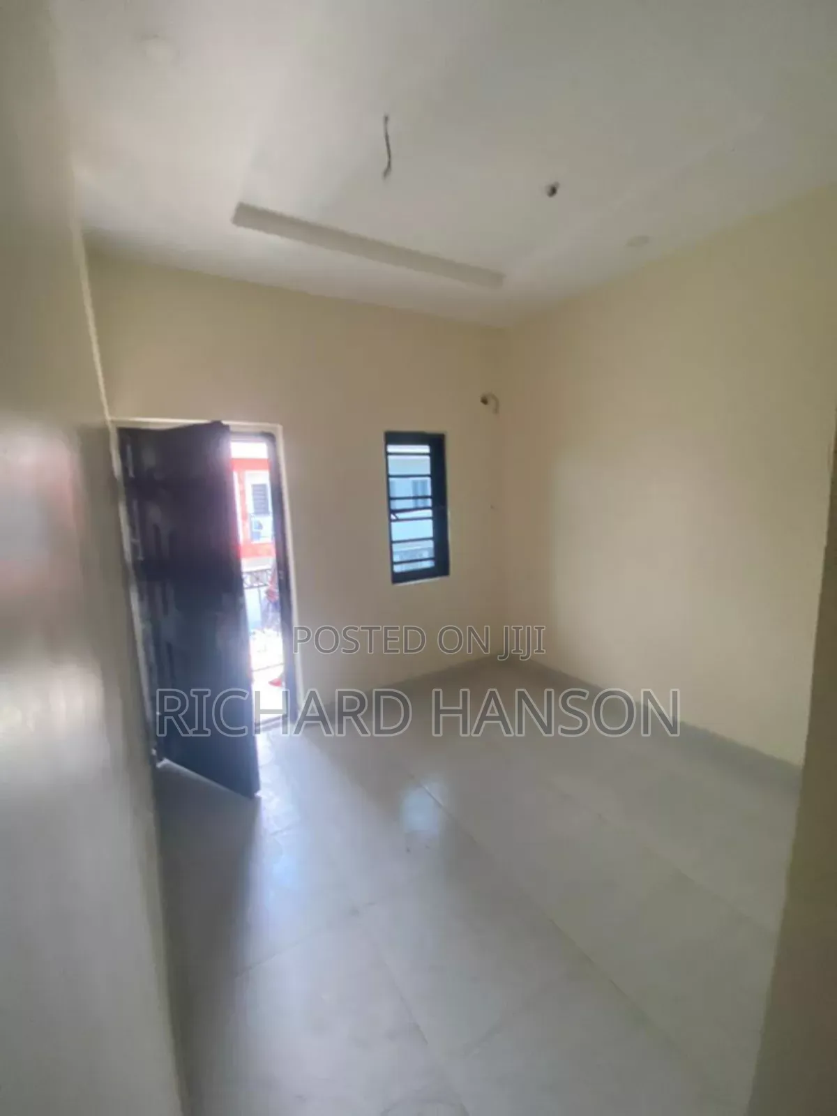 3bdrm Duplex in Inside Ogidan, Sangotedo for sale in Sangotedo
