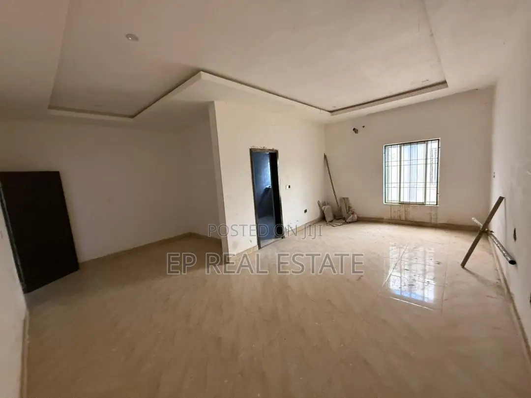 4bdrm House in Kukawa for sale in Kukawa