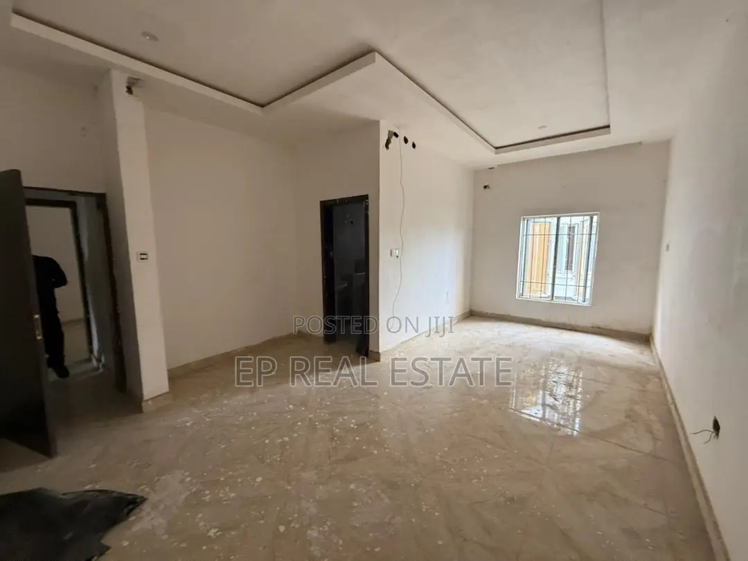 4bdrm House in Kukawa for sale in Kukawa