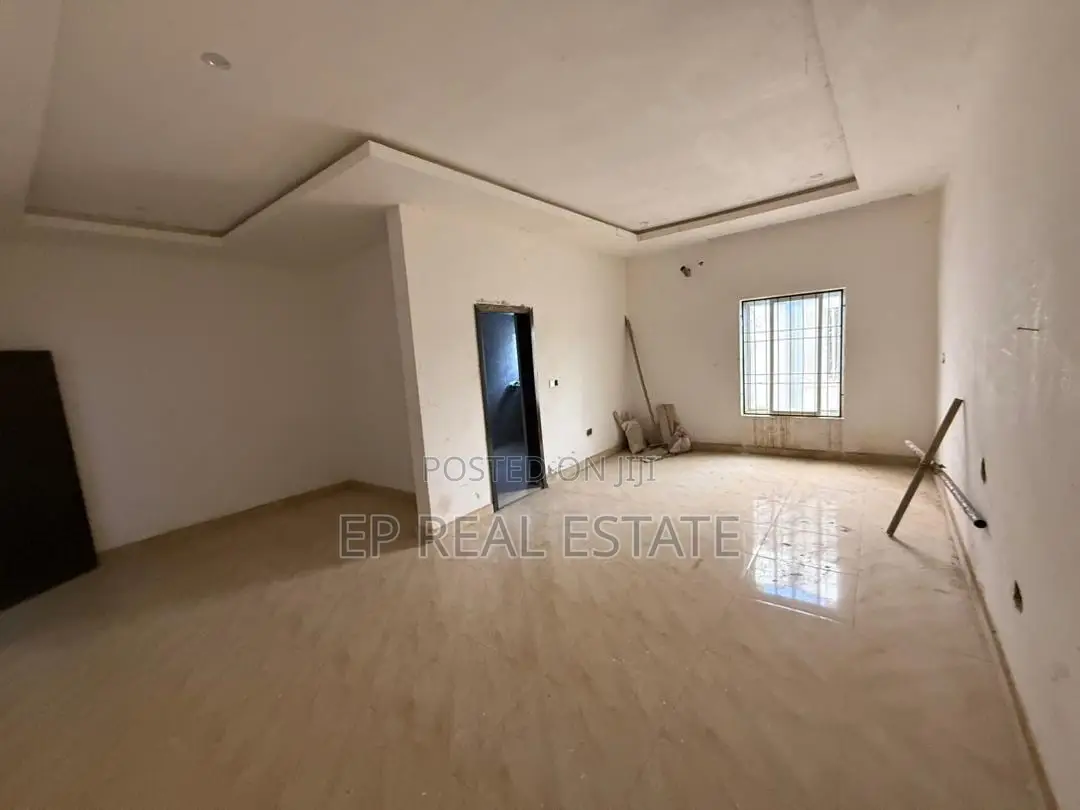 4bdrm House in Kukawa for sale in Kukawa