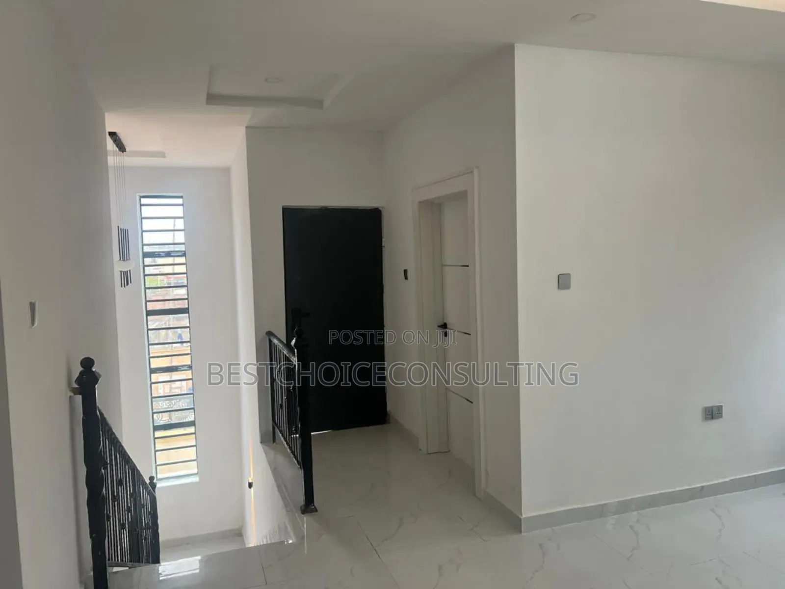4bdrm Duplex in Star Gate, Ibadan for sale in Ibadan