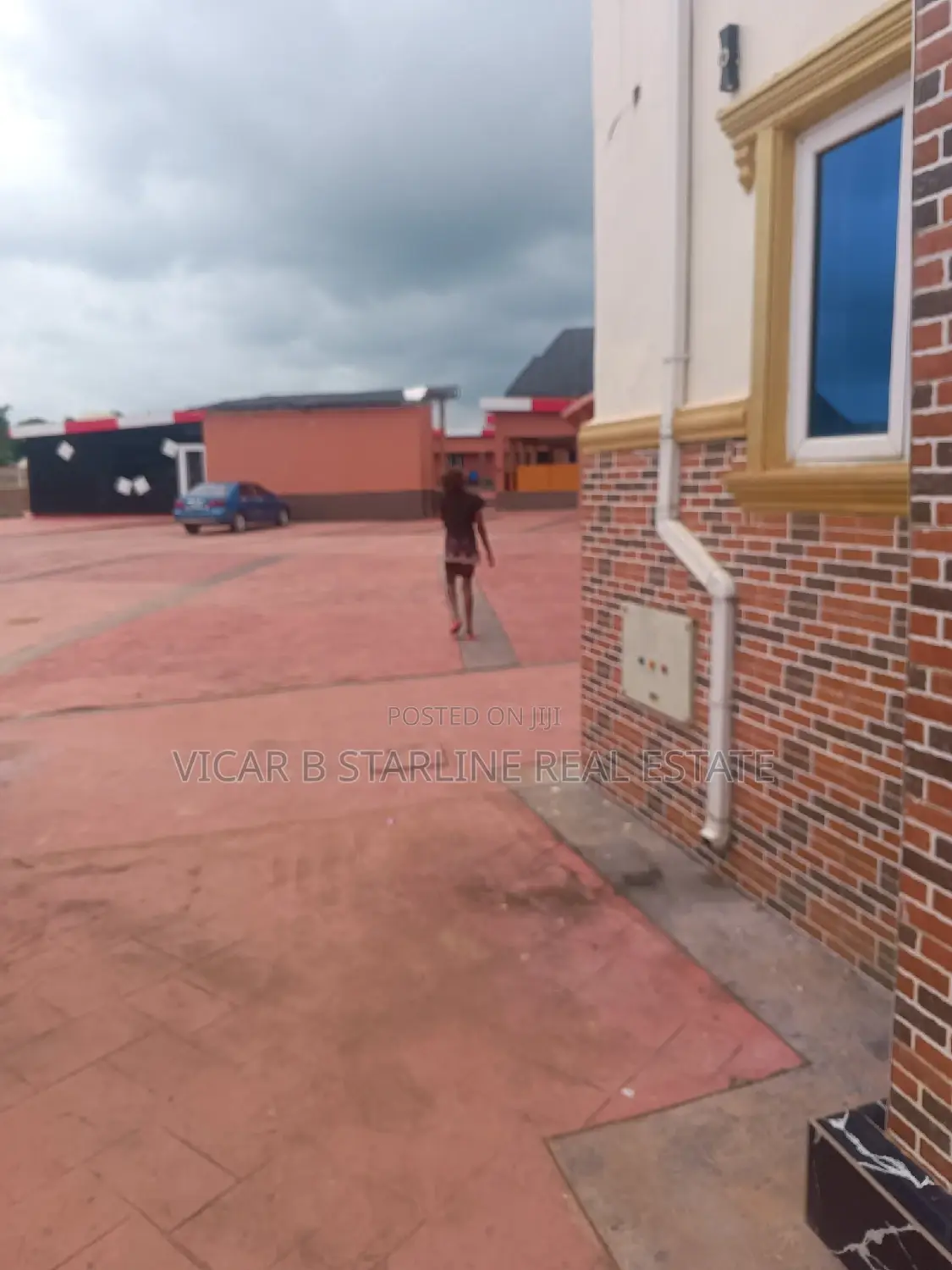 Furnished 20bdrm Apartment in Hotels And Service, Ebonyi for rent in Ebonyi