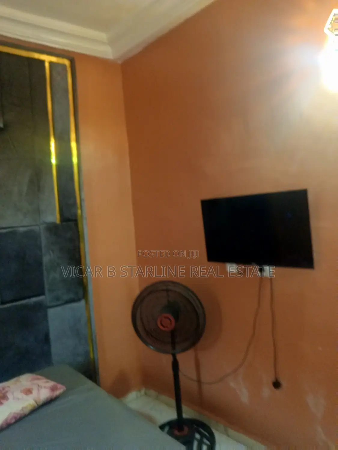 Furnished 20bdrm Apartment in Hotels And Service, Ebonyi for rent in Ebonyi