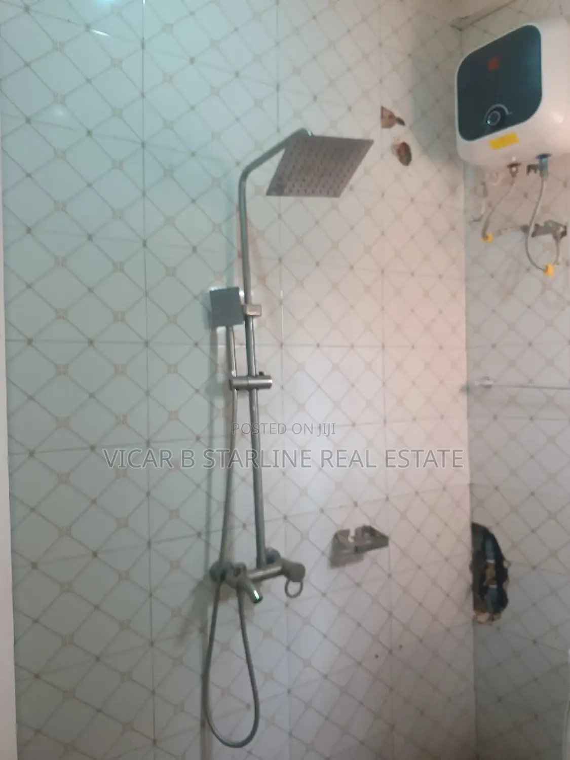 Furnished 20bdrm Apartment in Hotels And Service, Ebonyi for rent in Ebonyi