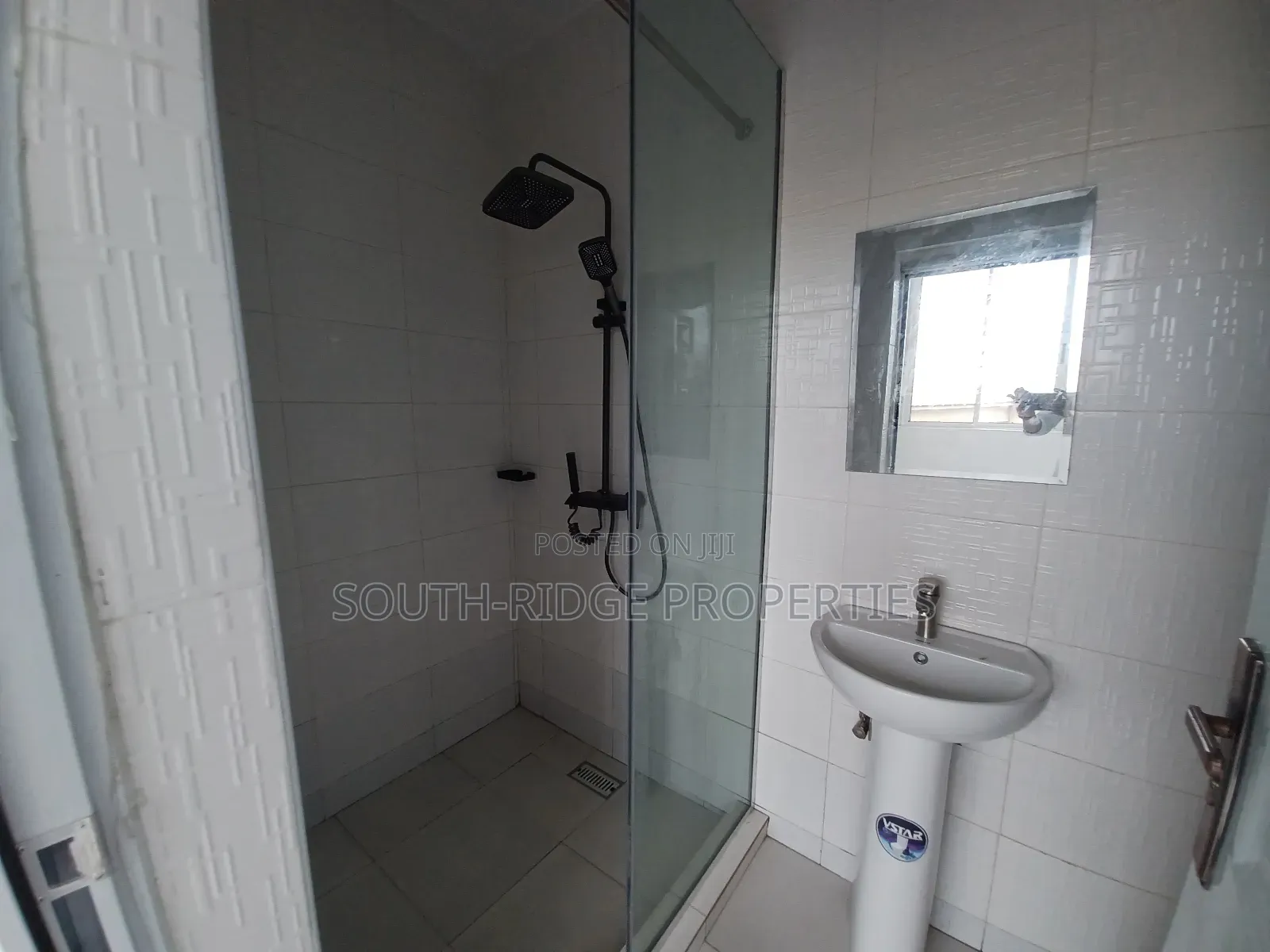 2bdrm Apartment in Wuse 2 for rent in Wuse 2