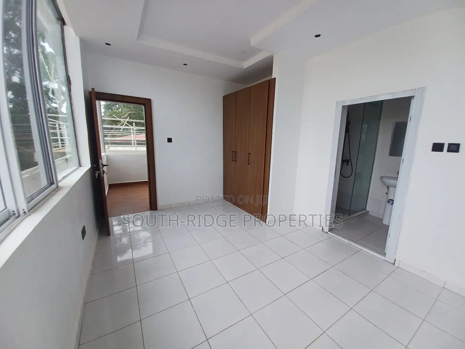 2bdrm Apartment in Wuse 2 for rent in Wuse 2