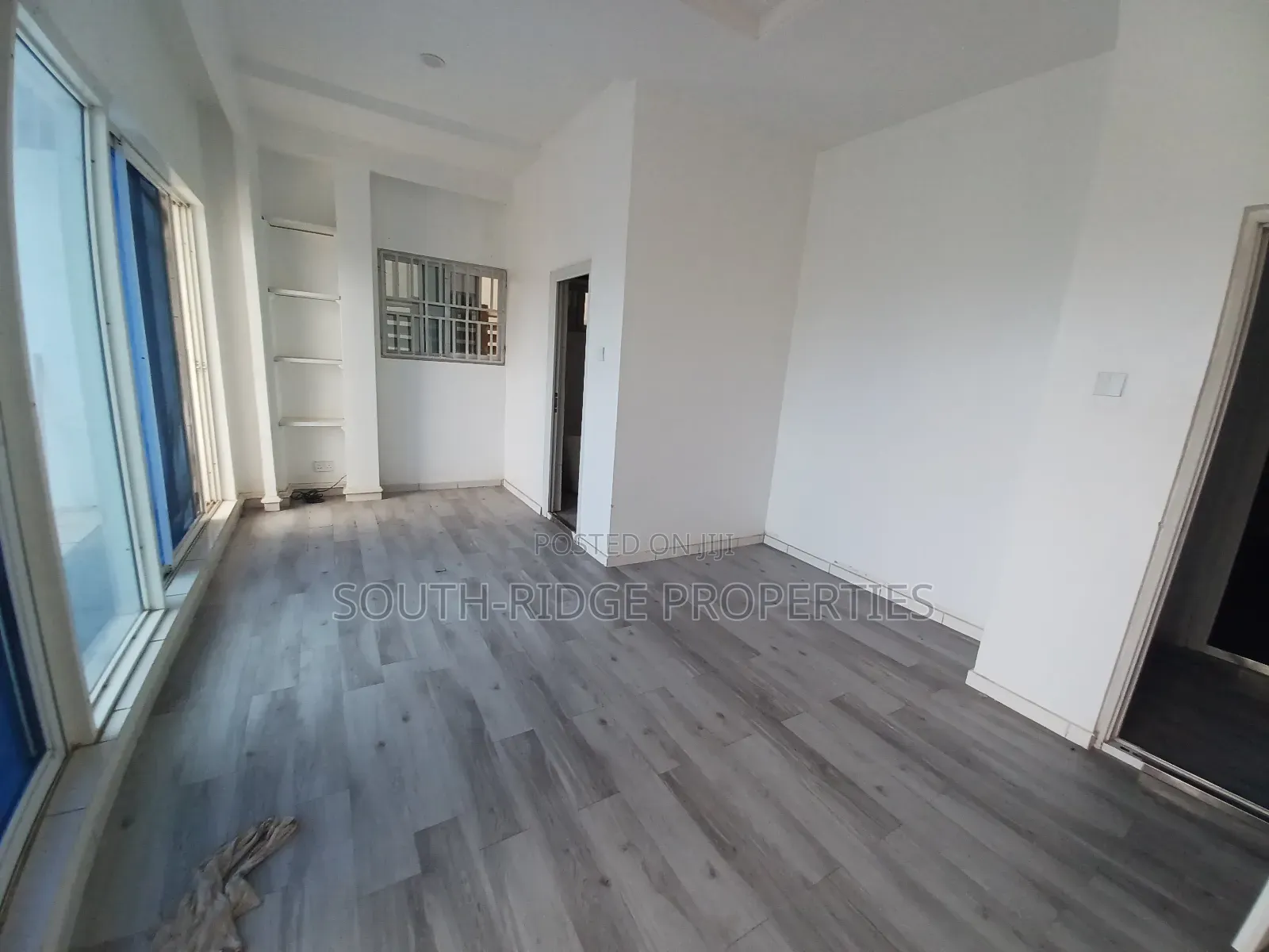 2bdrm Apartment in Wuse 2 for rent in Wuse 2