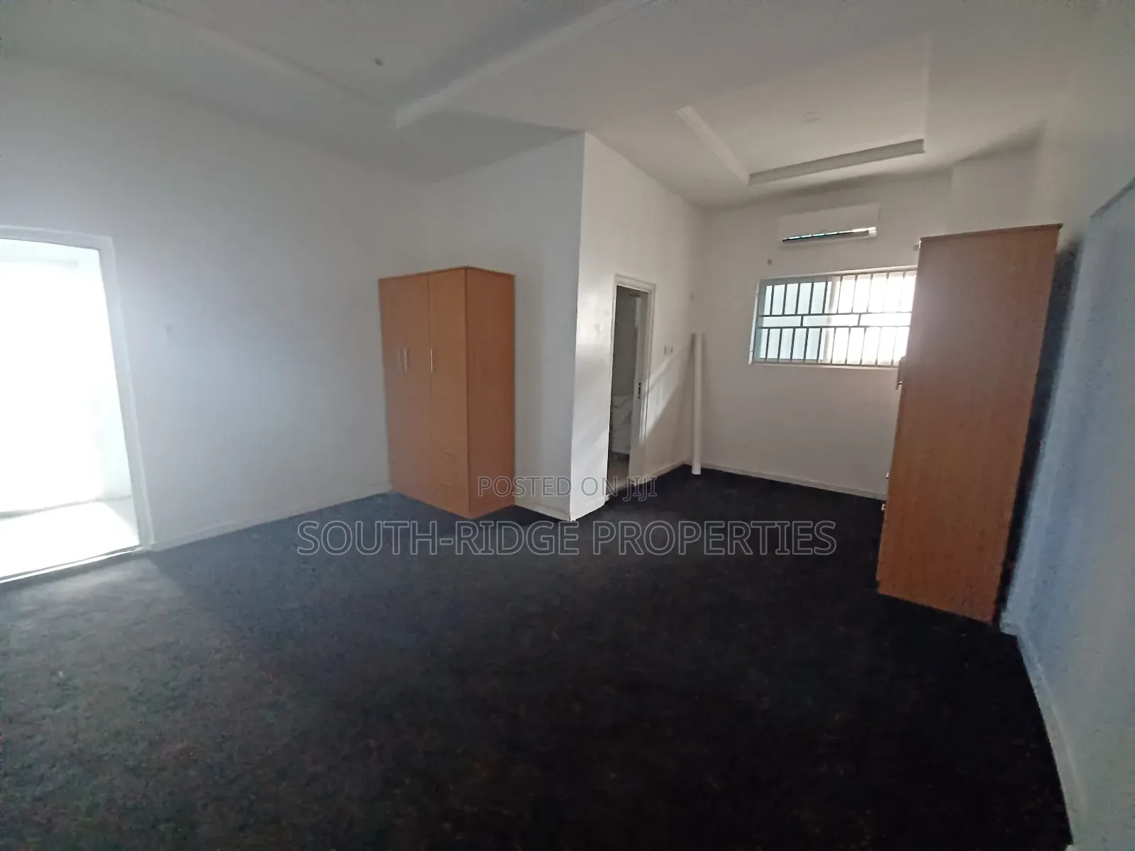 2bdrm Apartment in Wuse 2 for rent in Wuse 2