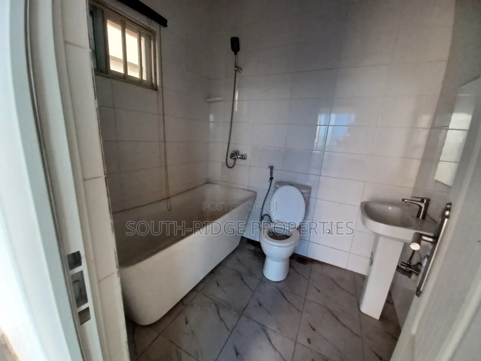 2bdrm Apartment in Wuse 2 for rent in Wuse 2