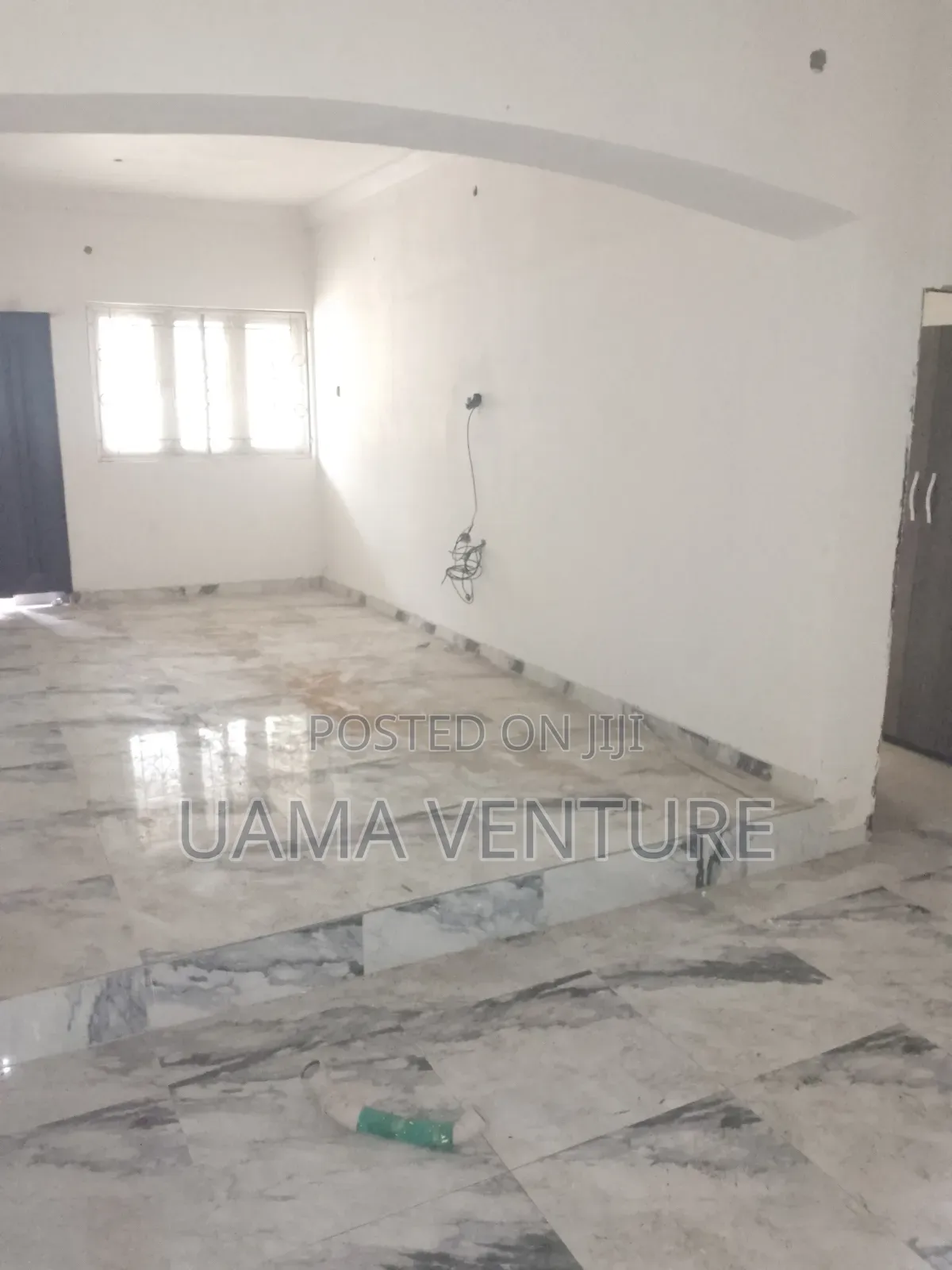 3bdrm Block of Flats in Unilag Estate, Ibeju for rent in Ibeju