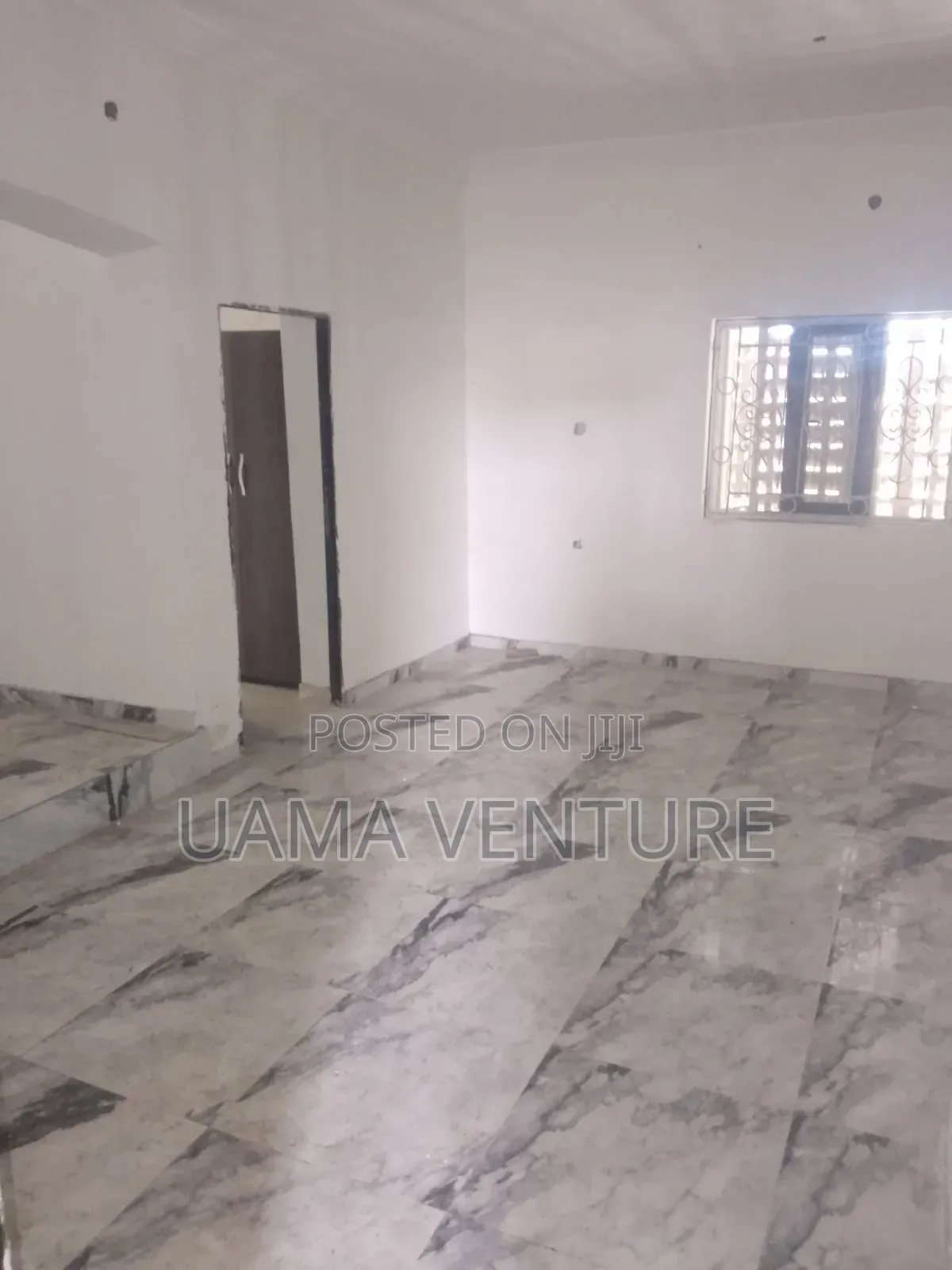 3bdrm Block of Flats in Unilag Estate, Ibeju for rent in Ibeju