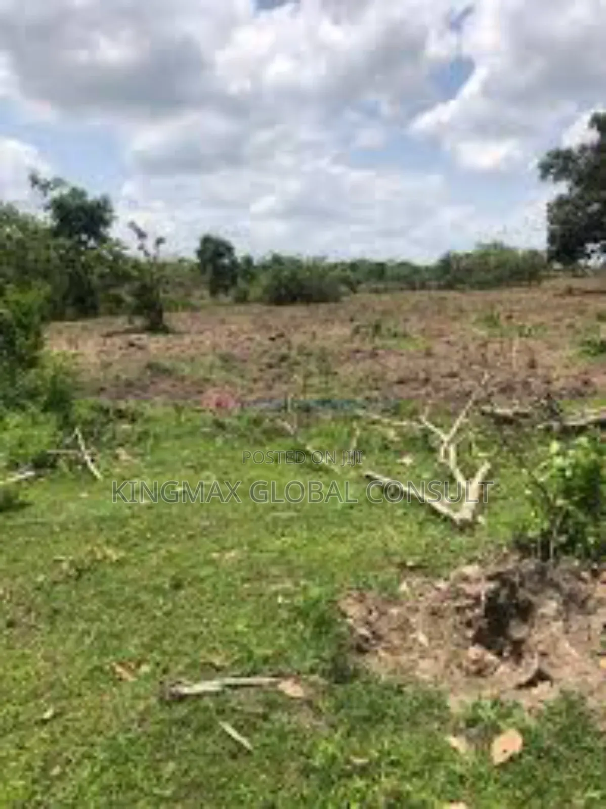 Guzape Bala Plot For Sale With Cofo, Size: 2,747.51sqm in Guzape District