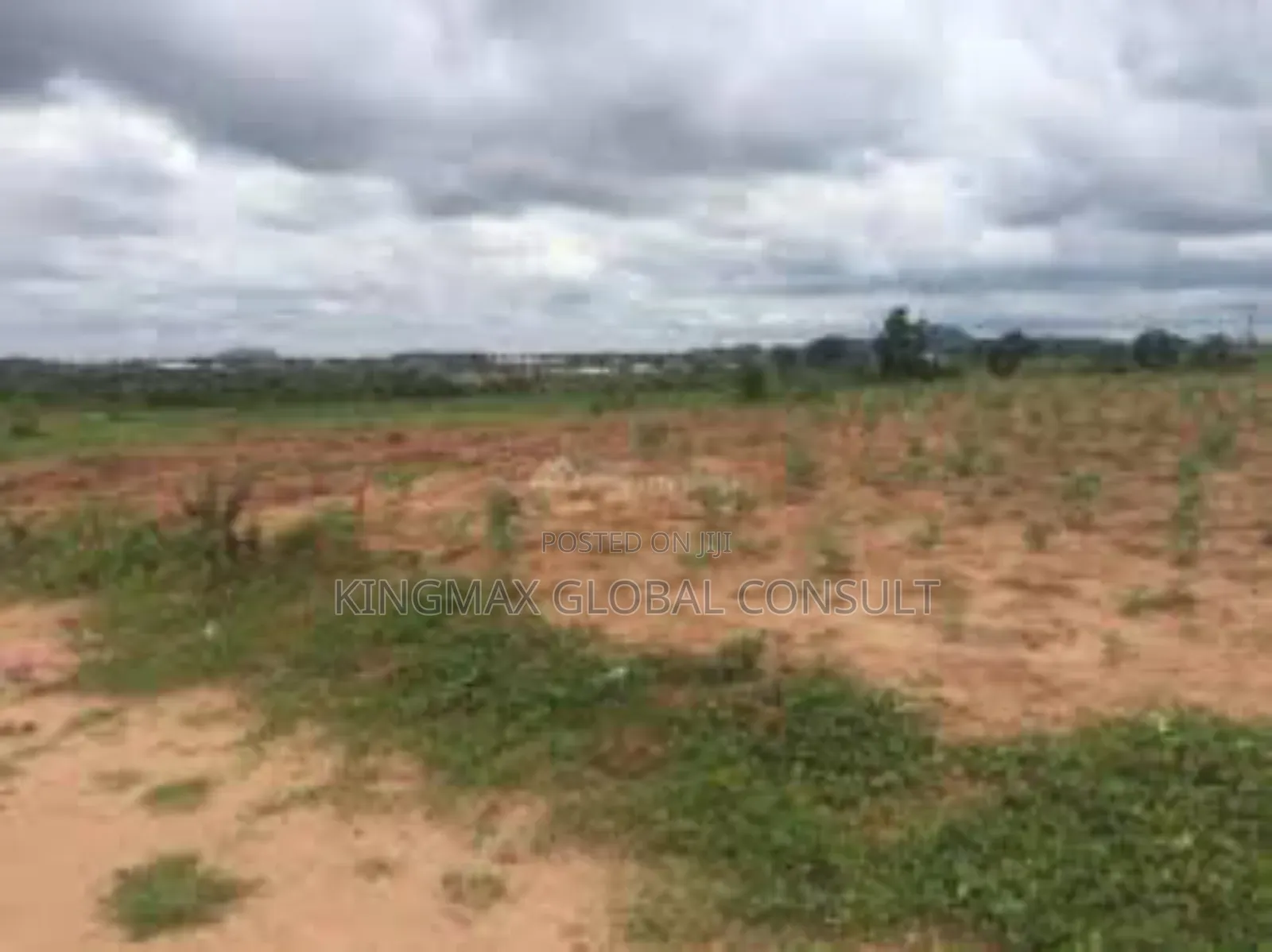 Guzape Bala Plot For Sale With Rofo, Size:2,626.24sqm in Guzape District