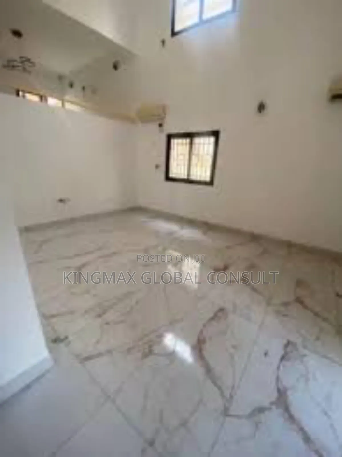 2bdrm Apartment in Area 1 Abuja for sale in Area 1