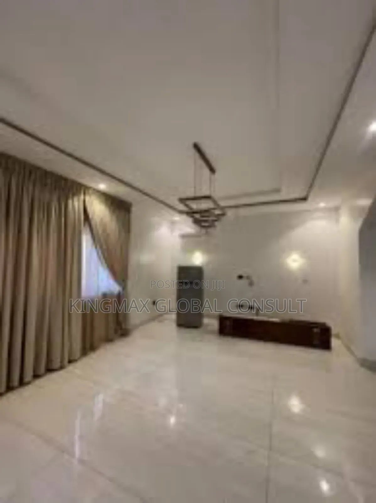 2bdrm Apartment in Area 1 Abuja for sale in Area 1