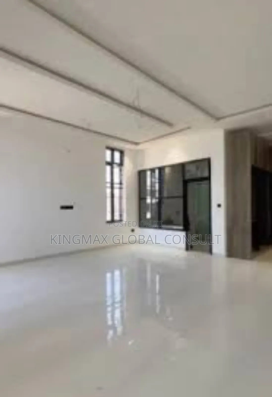 2bdrm Apartment in Area 1 Abuja for sale in Area 1