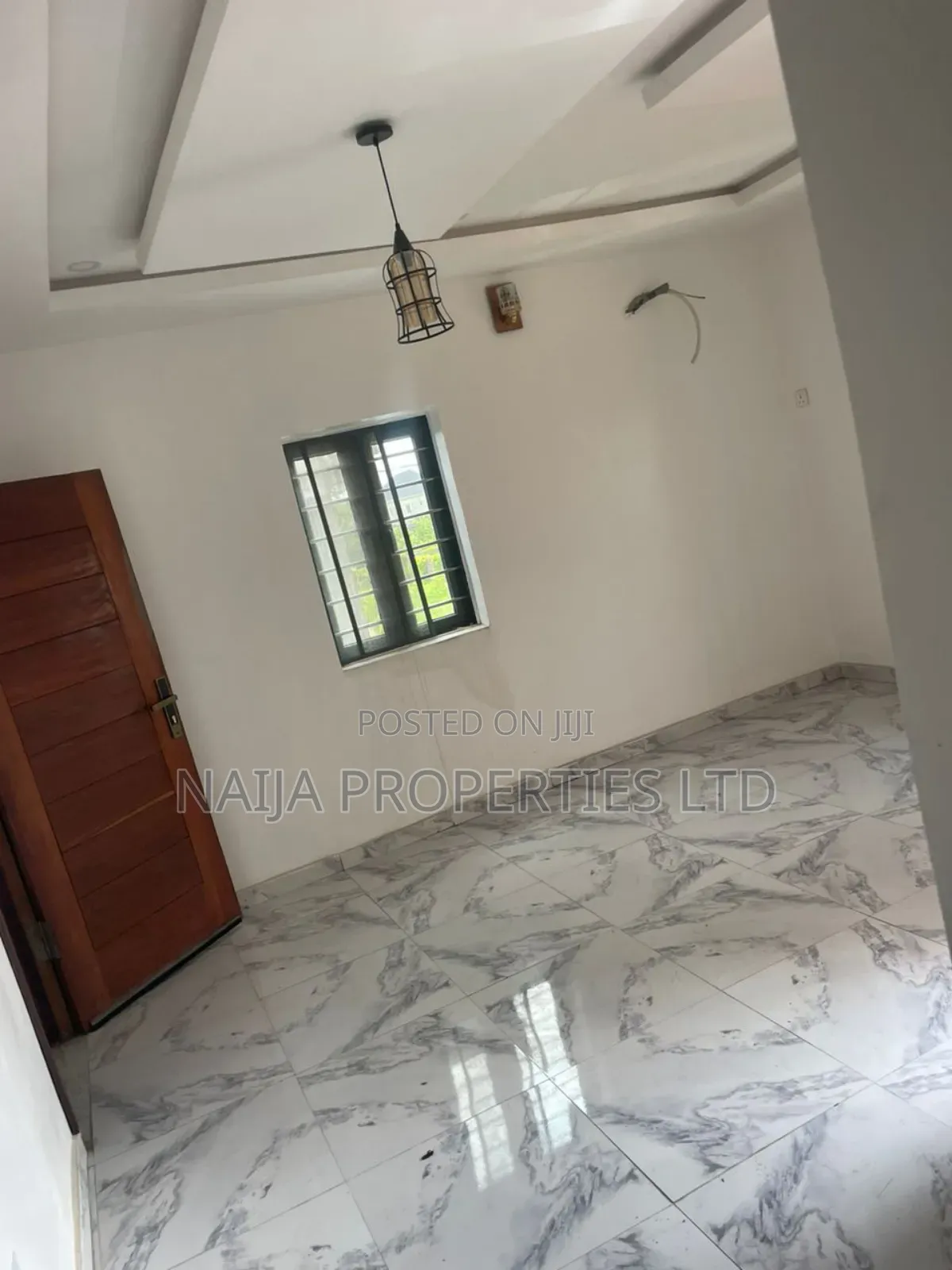 1bdrm Block of Flats in Lekki Scheme 2, Ajah for sale in Ajah