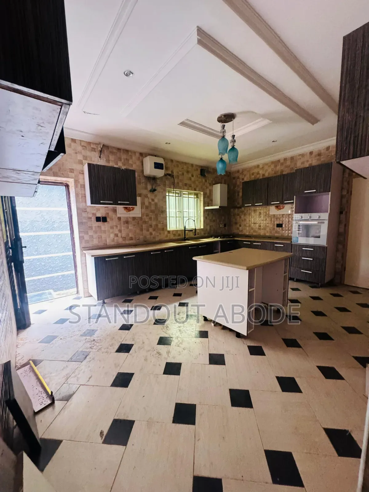 5bdrm Duplex in Magodo, GRA Phase 1 for sale in GRA Phase 1