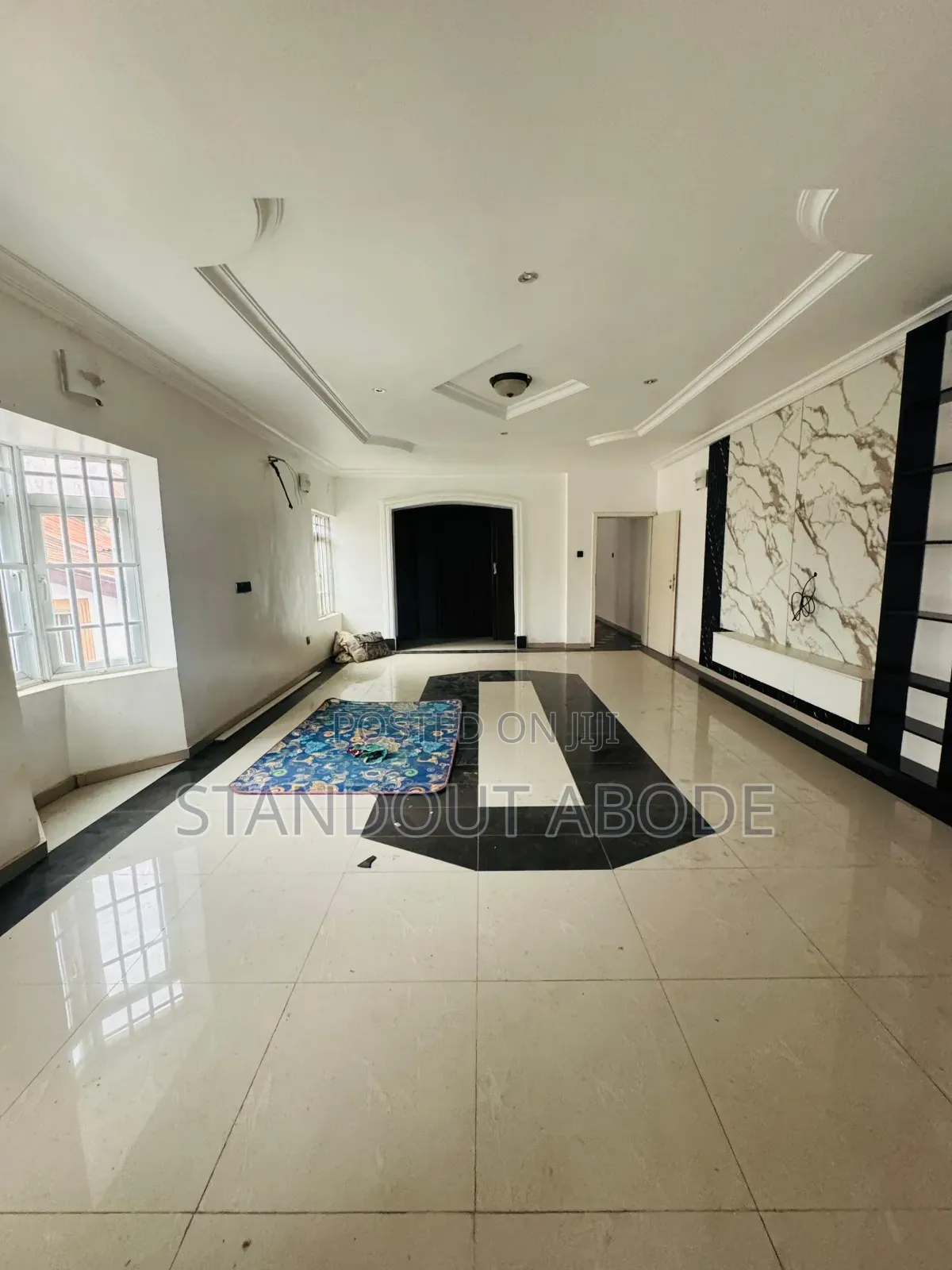 5bdrm Duplex in Magodo, GRA Phase 1 for sale in GRA Phase 1