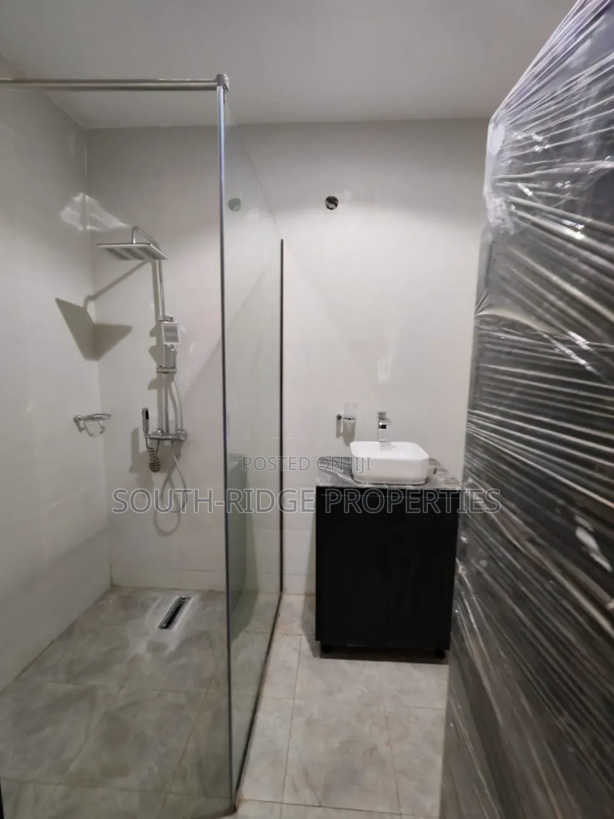 Brand New Furnished Fully Setup Hotel in Mabushi