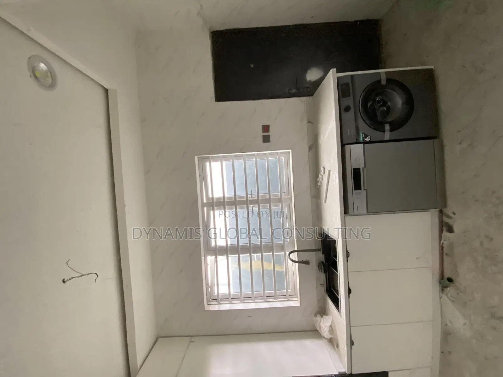 Furnished 4bdrm Duplex in Agbaoku Estate, Ikeja for sale in Ikeja