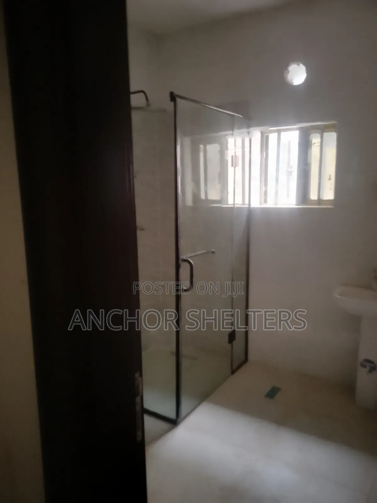 5bdrm Duplex in Ochacho Estate, Karmo for sale in Karmo