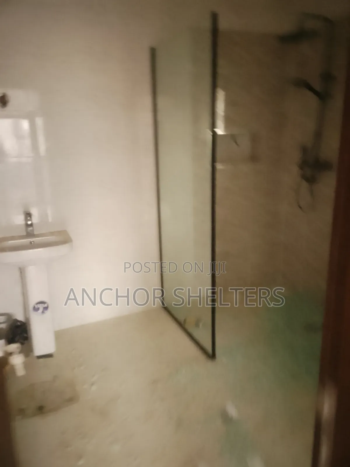 5bdrm Duplex in Ochacho Estate, Karmo for sale in Karmo