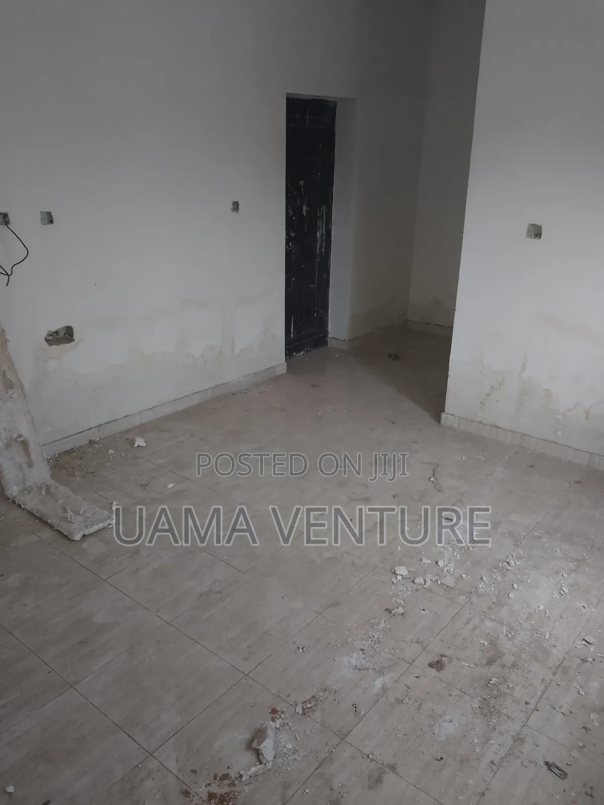 5bdrm Duplex in Unilag Estate, Ibeju for rent in Ibeju