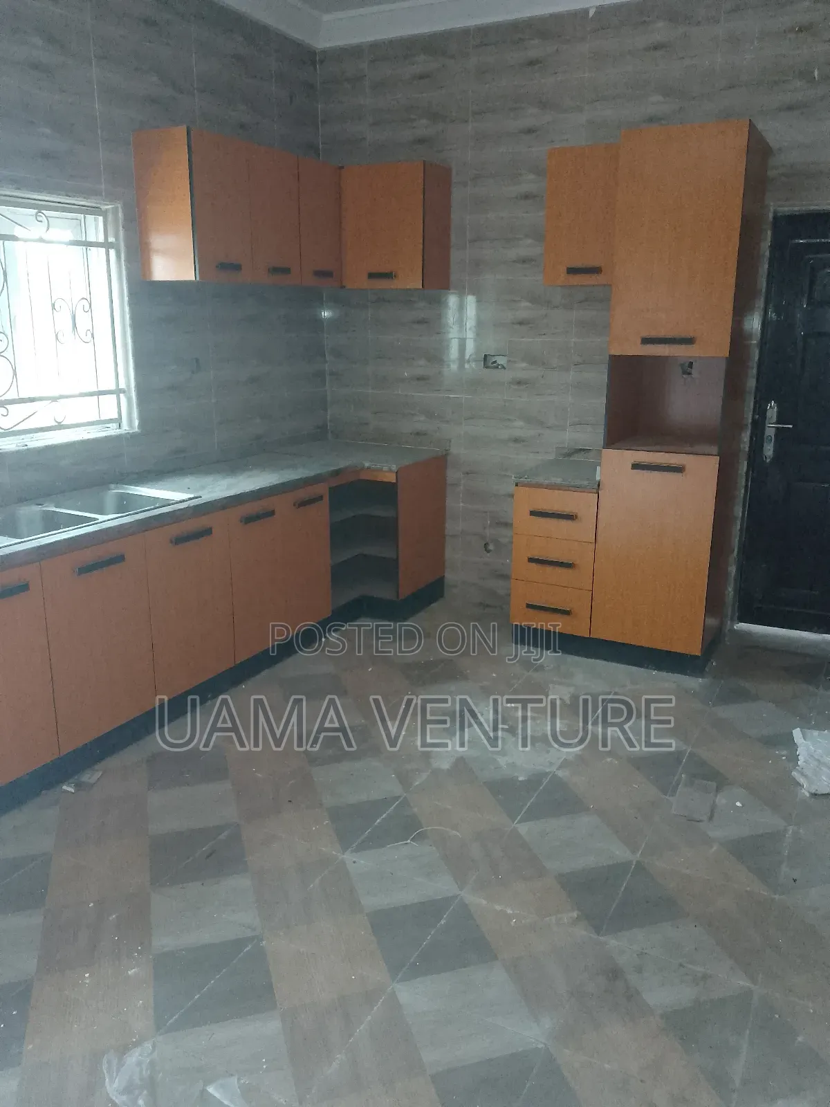 5bdrm Duplex in Unilag Estate, Ibeju for rent in Ibeju