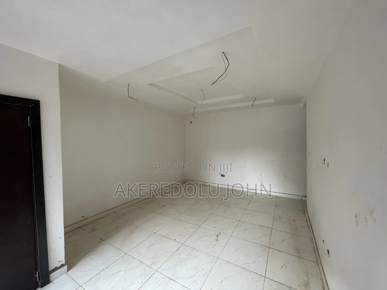 4bdrm Townhouse/Terrace in Kubwa for sale in Kubwa