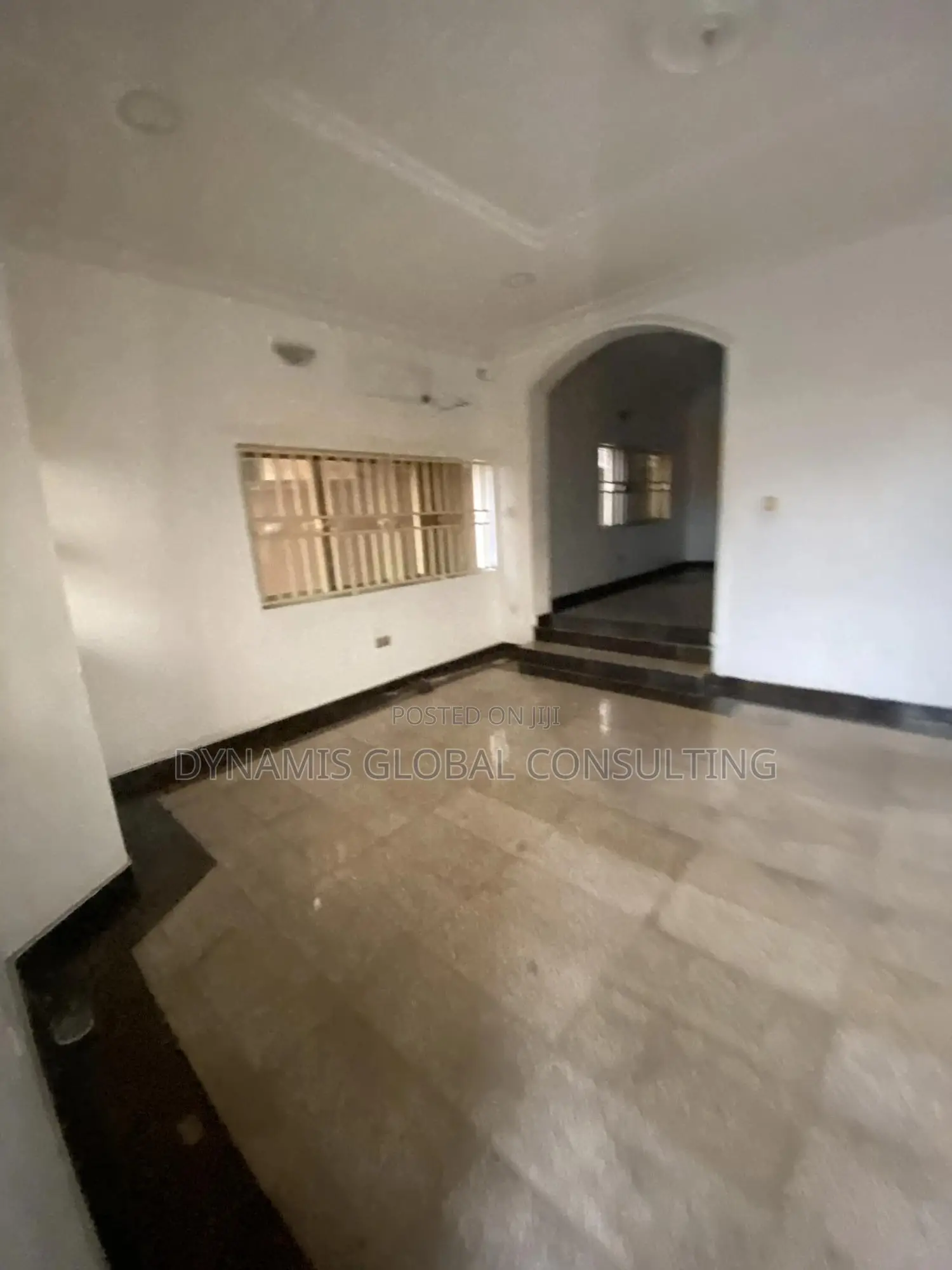 Furnished 4bdrm Duplex in Magodo Phase 2 for rent in GRA Phase 2 Shangisha