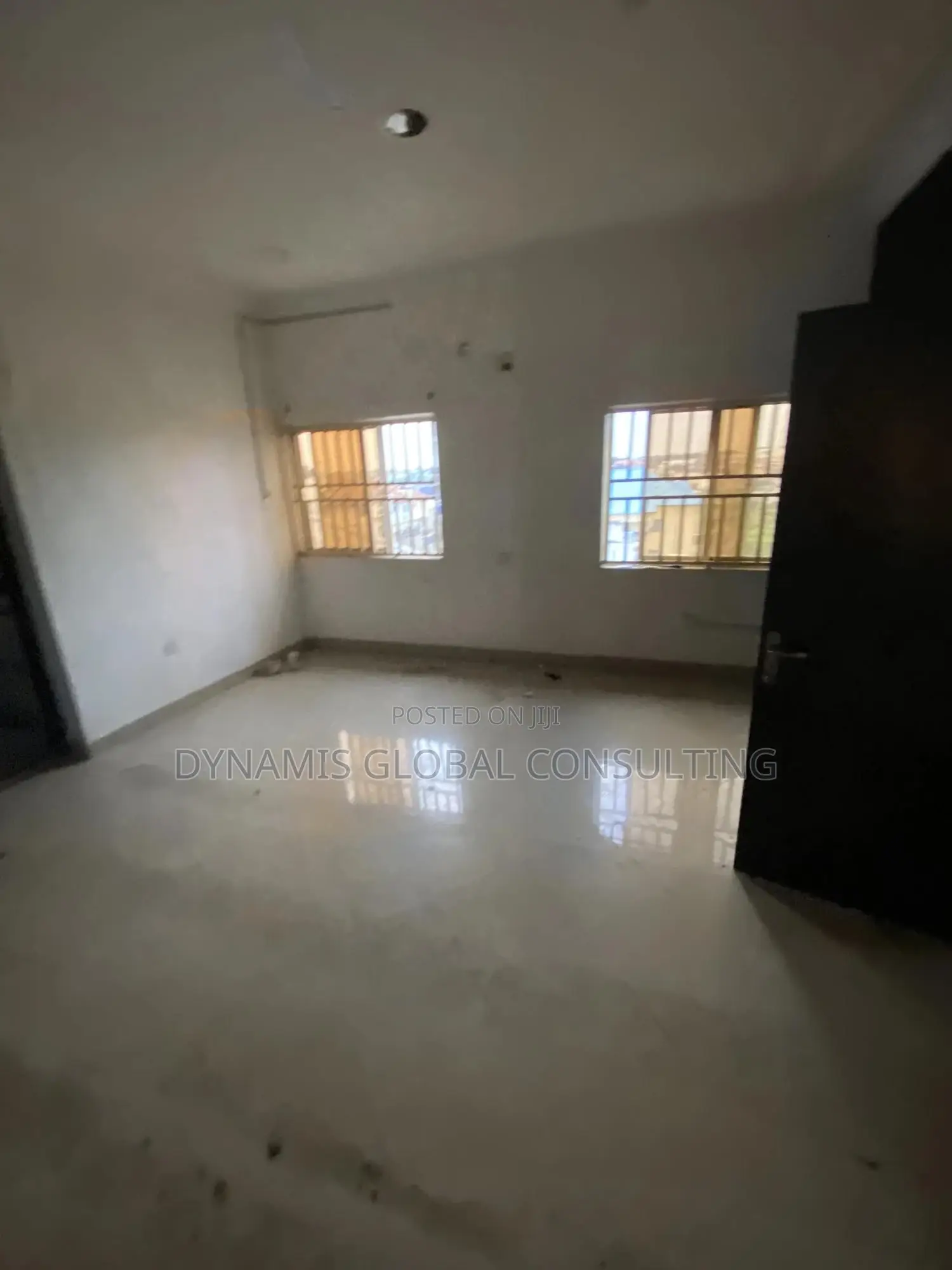 Furnished 4bdrm Duplex in Magodo Phase 2 for rent in GRA Phase 2 Shangisha