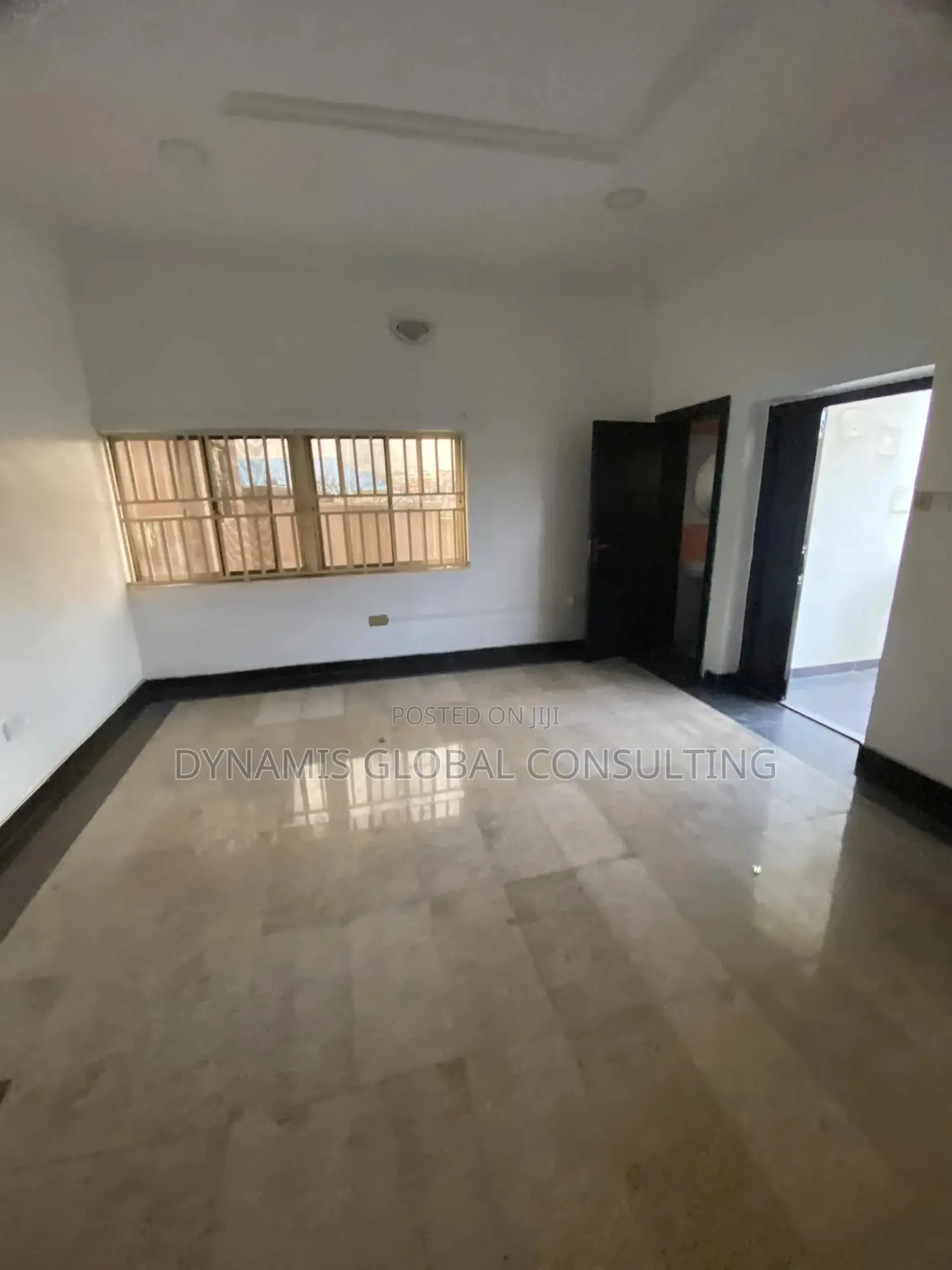 Furnished 4bdrm Duplex in Magodo Phase 2 for rent in GRA Phase 2 Shangisha