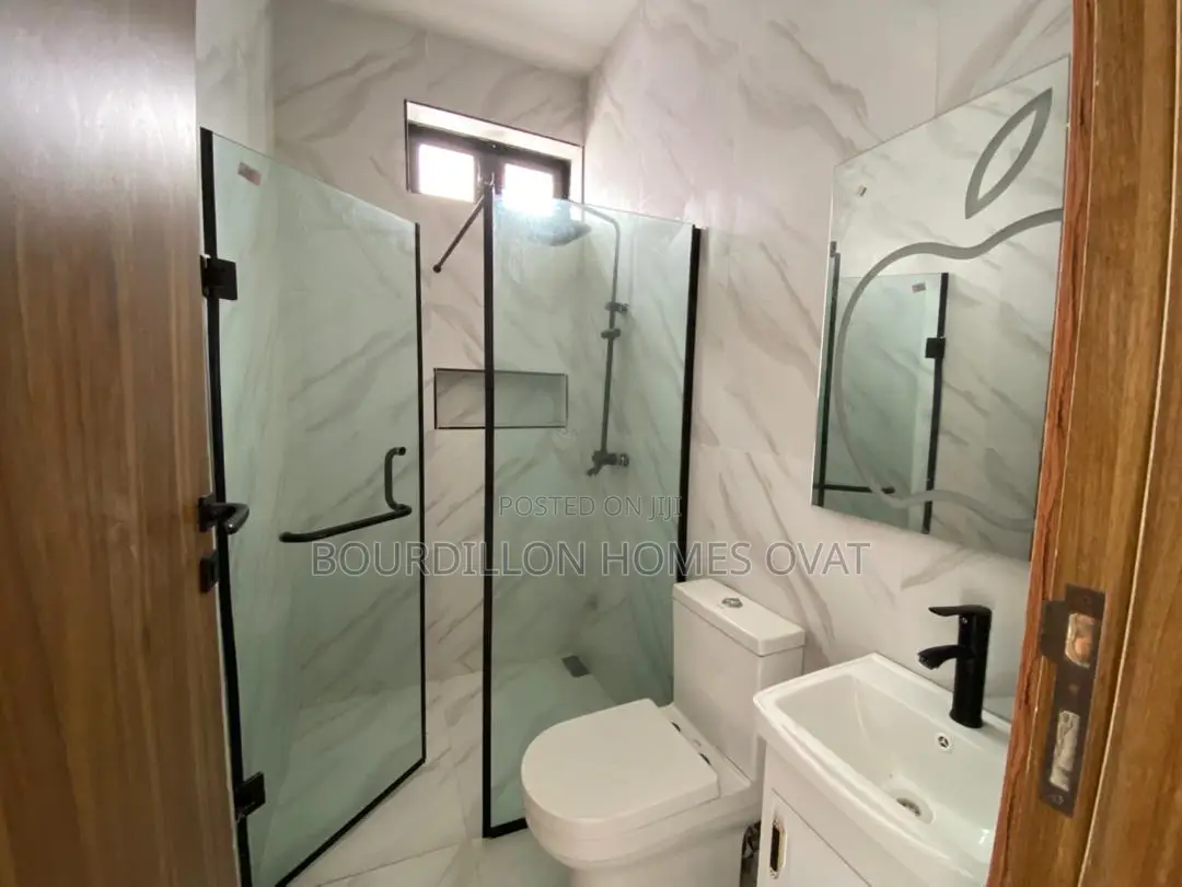 4bdrm Duplex in Orchid, Lekki Lagos for sale in Lekki