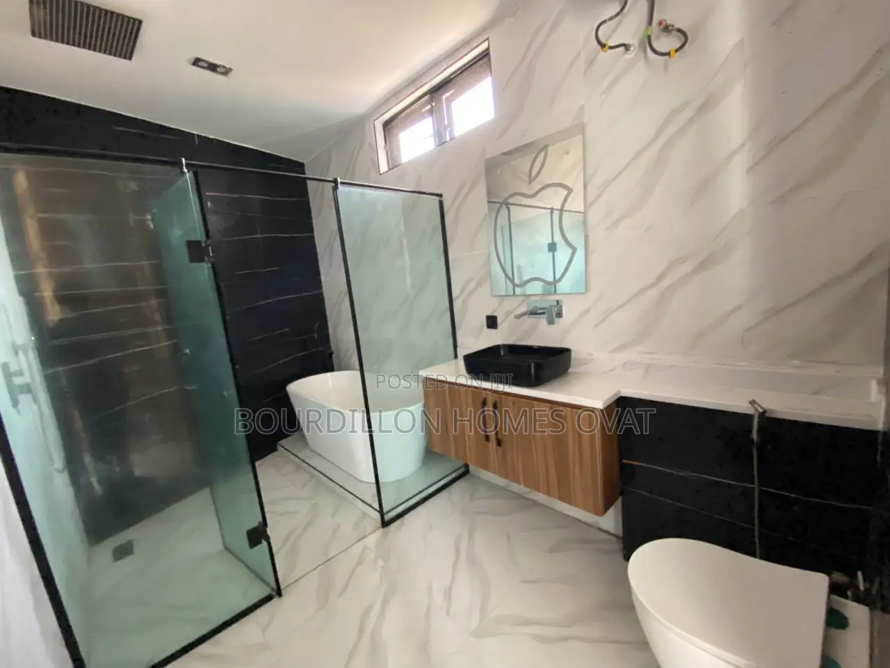 4bdrm Duplex in Orchid, Lekki Lagos for sale in Lekki