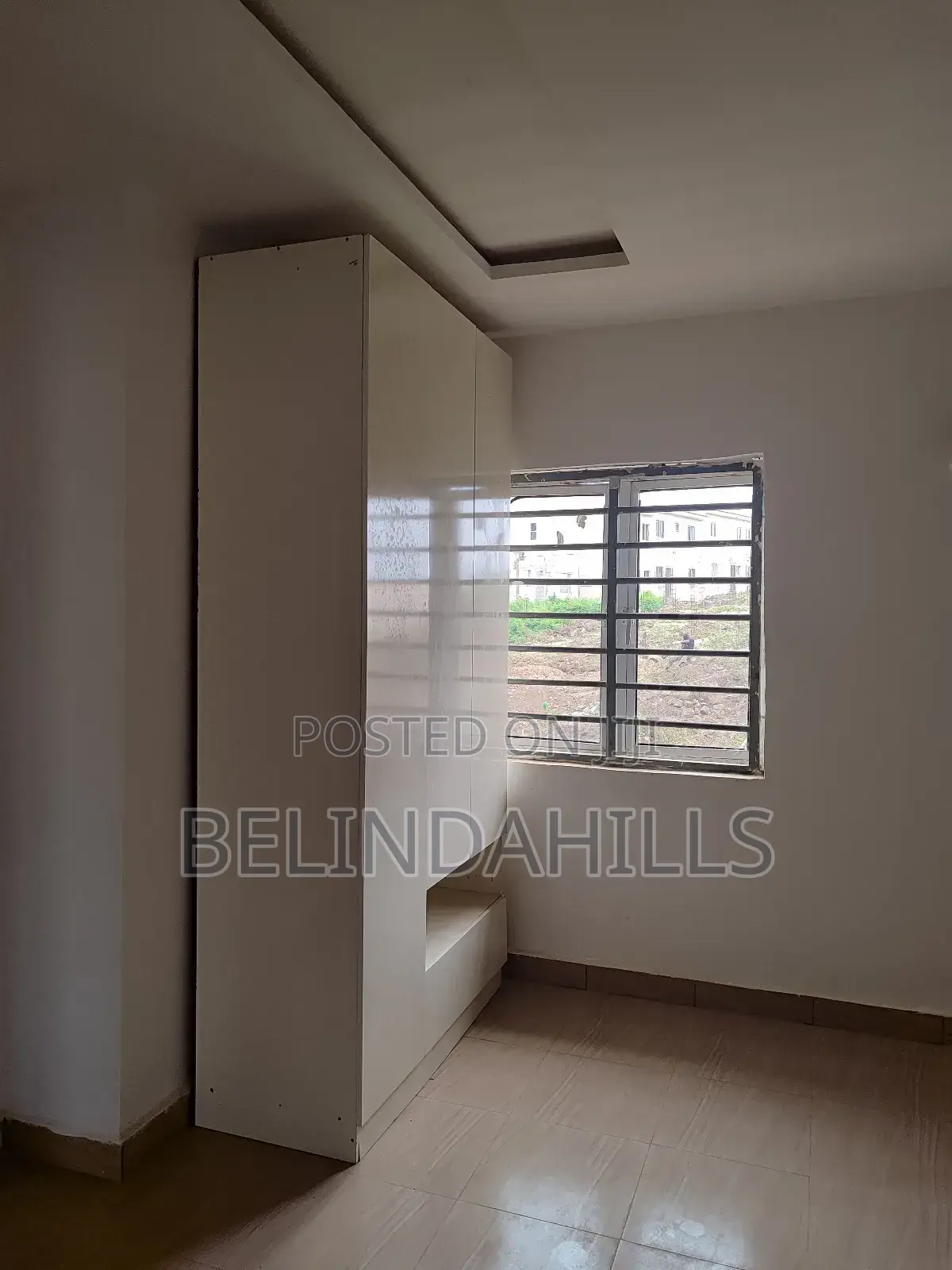 4bdrm Duplex in Life Camp for sale in Life Camp