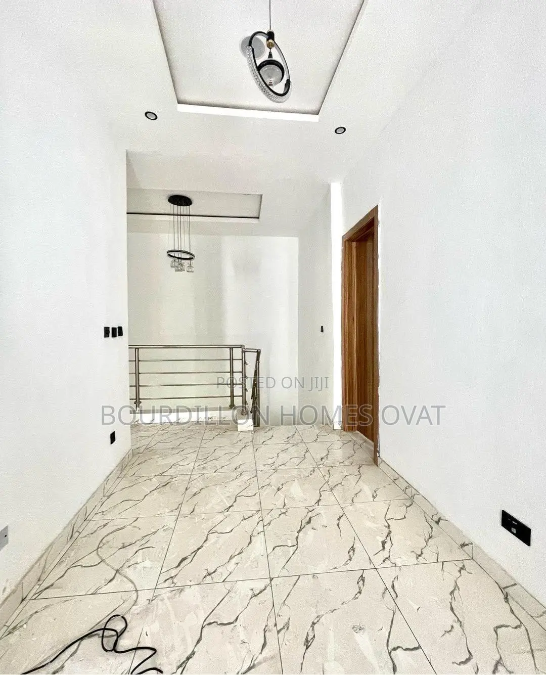 4bdrm Duplex in Orchid, Lekki for sale in Lekki