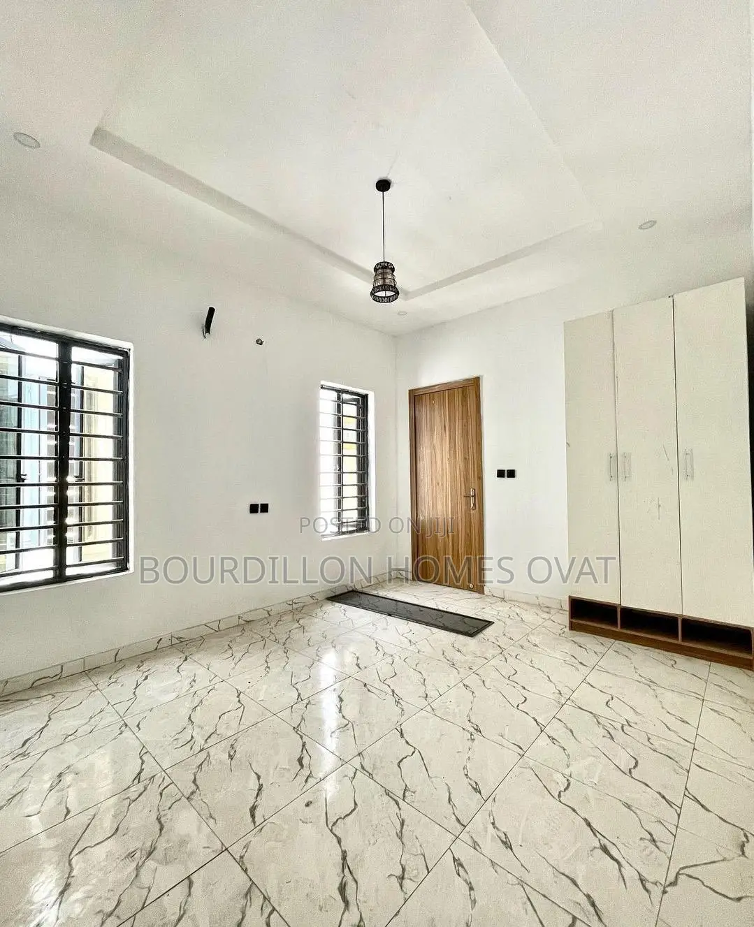 4bdrm Duplex in Orchid, Lekki for sale in Lekki