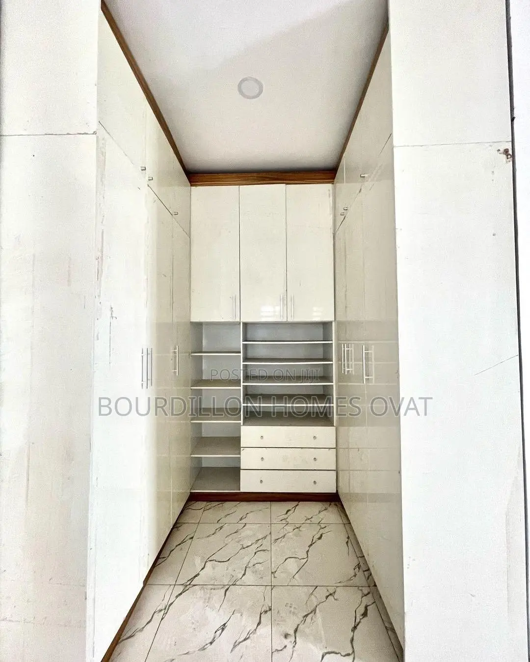 4bdrm Duplex in Orchid, Lekki for sale in Lekki